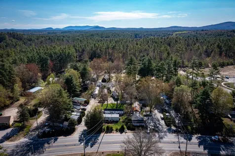 419 White Mountain Highway Conway NH 03860