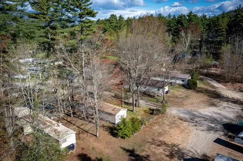 419 White Mountain Highway Conway NH 03860