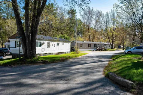419 White Mountain Highway Conway NH 03860