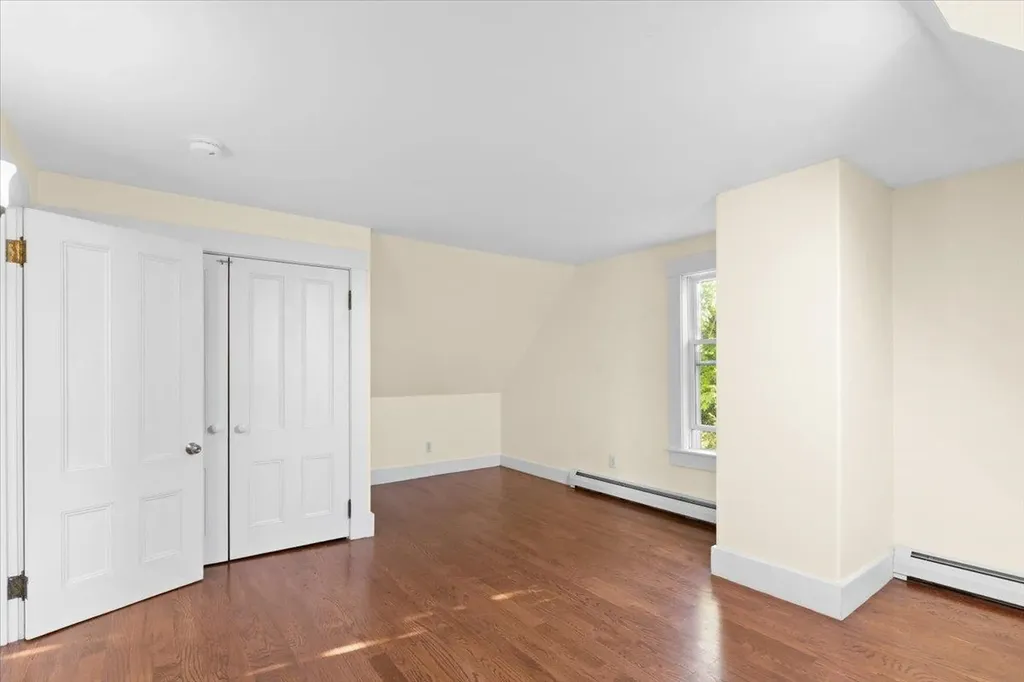 61 Braeburn Lane Barnet VT 05821