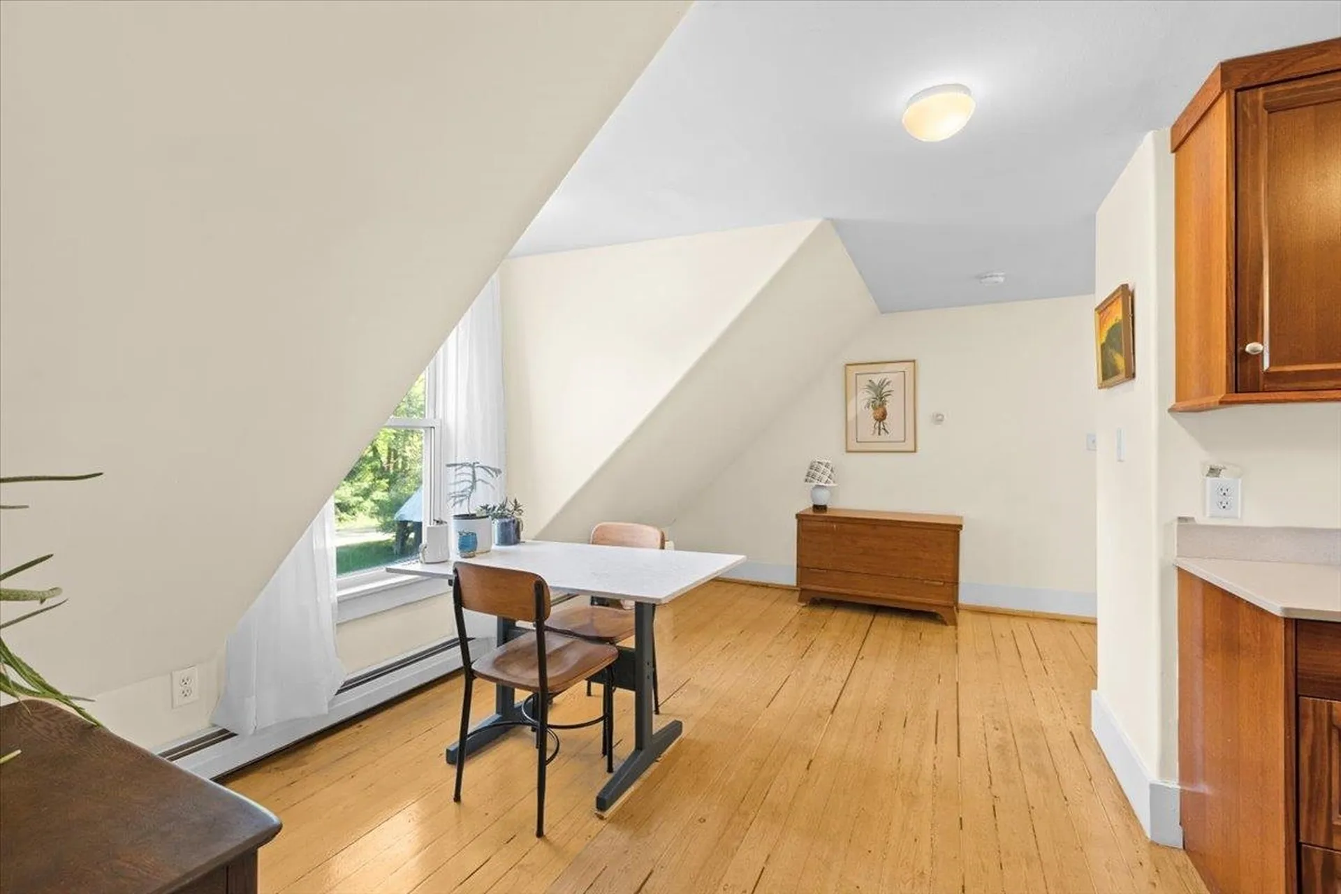 61 Braeburn Lane Barnet VT 05821