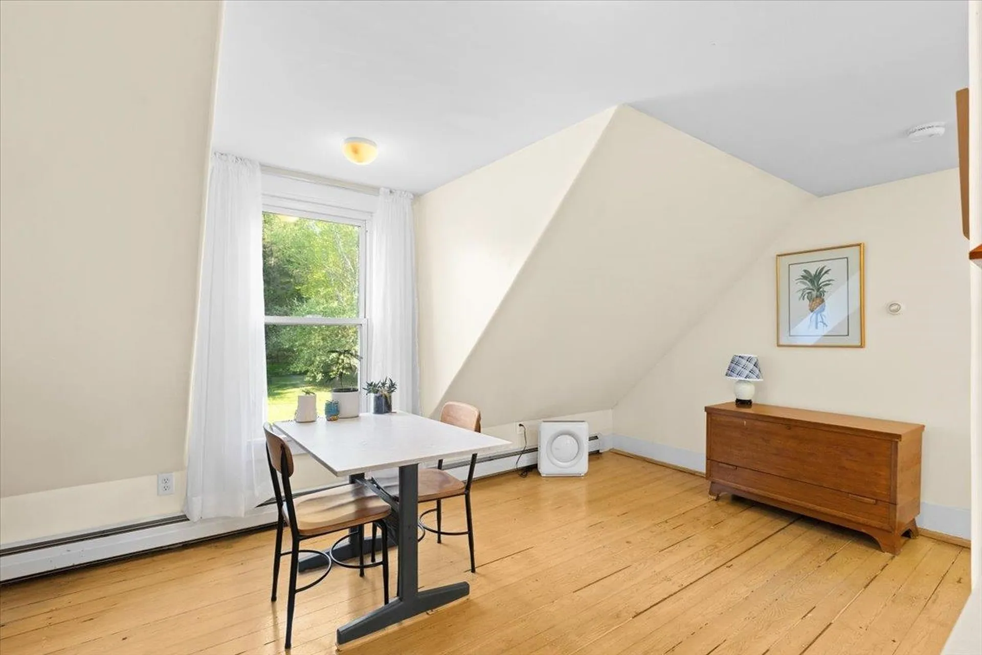 61 Braeburn Lane Barnet VT 05821