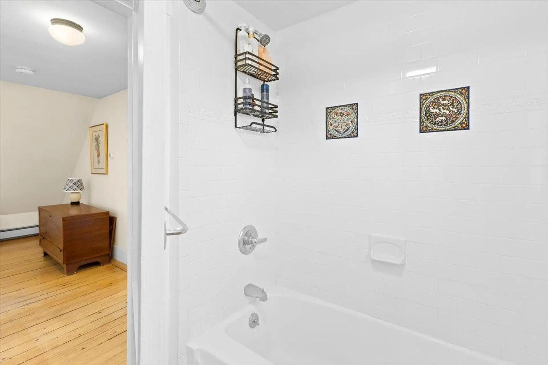 61 Braeburn Lane Barnet VT 05821