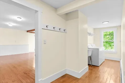 61 Braeburn Lane Barnet VT 05821