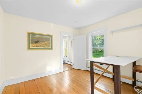 61 Braeburn Lane Barnet VT 05821
