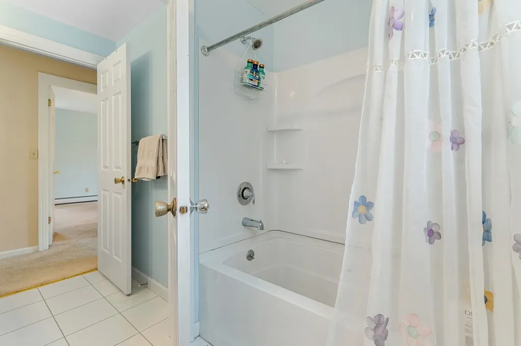 17 Brook Drive Burlington VT 05408