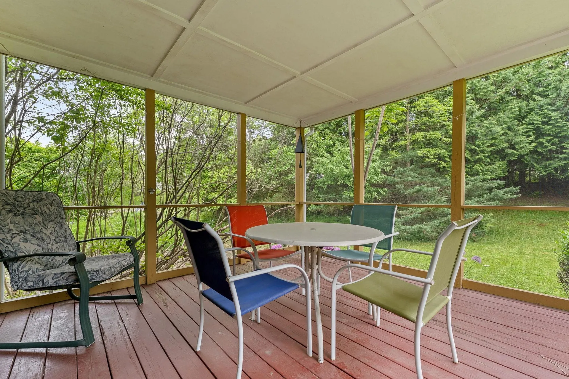 17 Brook Drive Burlington VT 05408