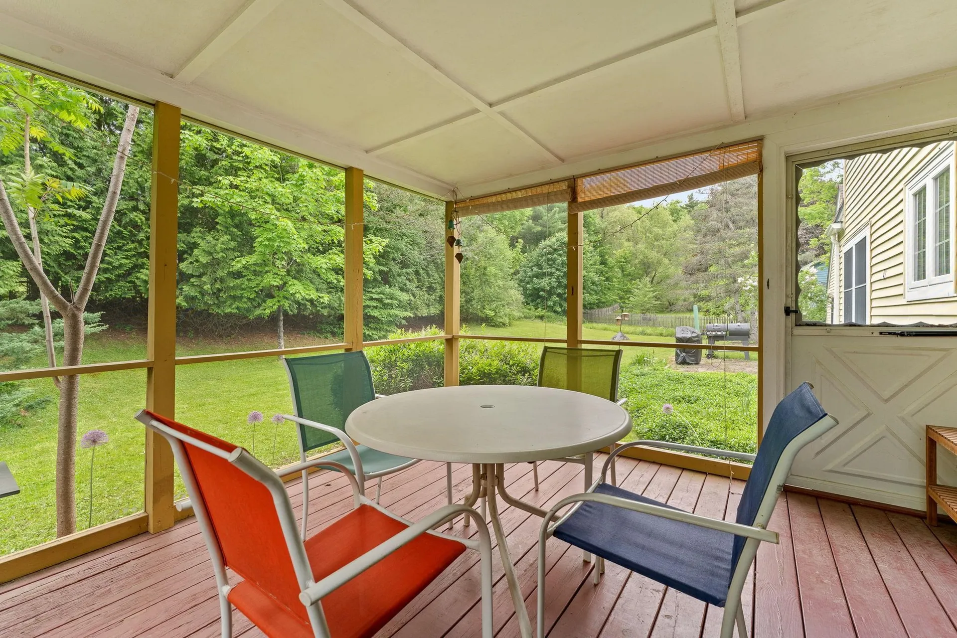 17 Brook Drive Burlington VT 05408