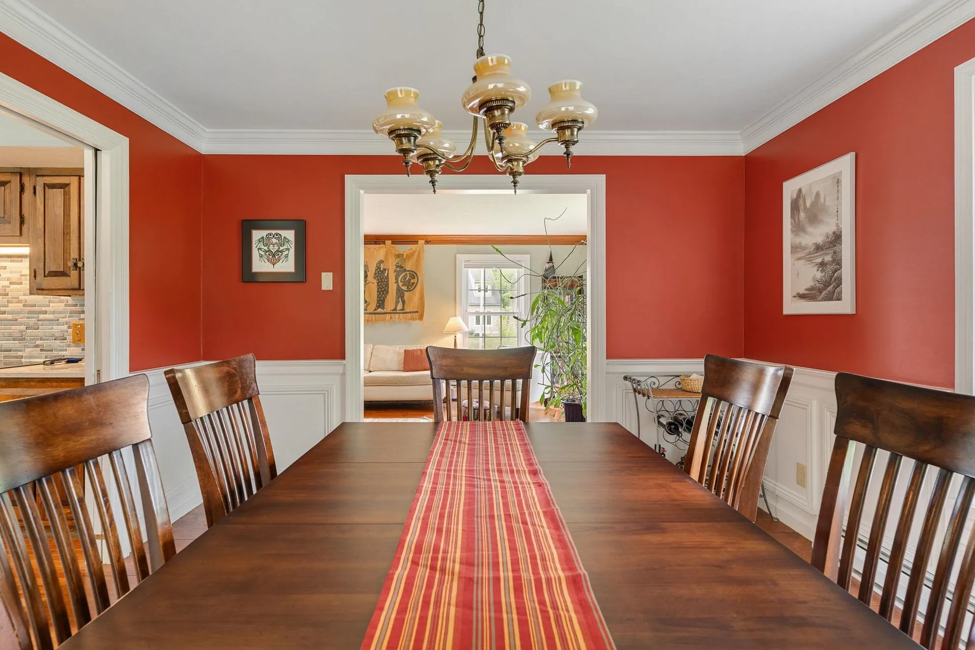 17 Brook Drive Burlington VT 05408