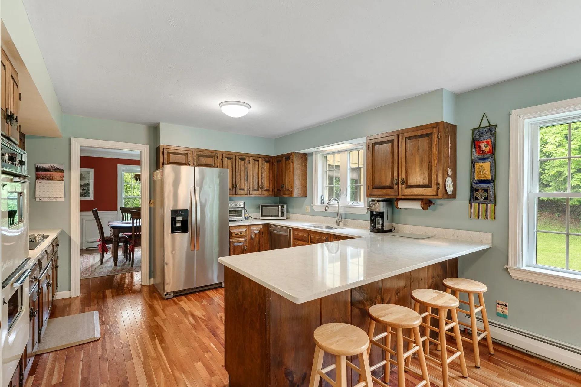 17 Brook Drive Burlington VT 05408