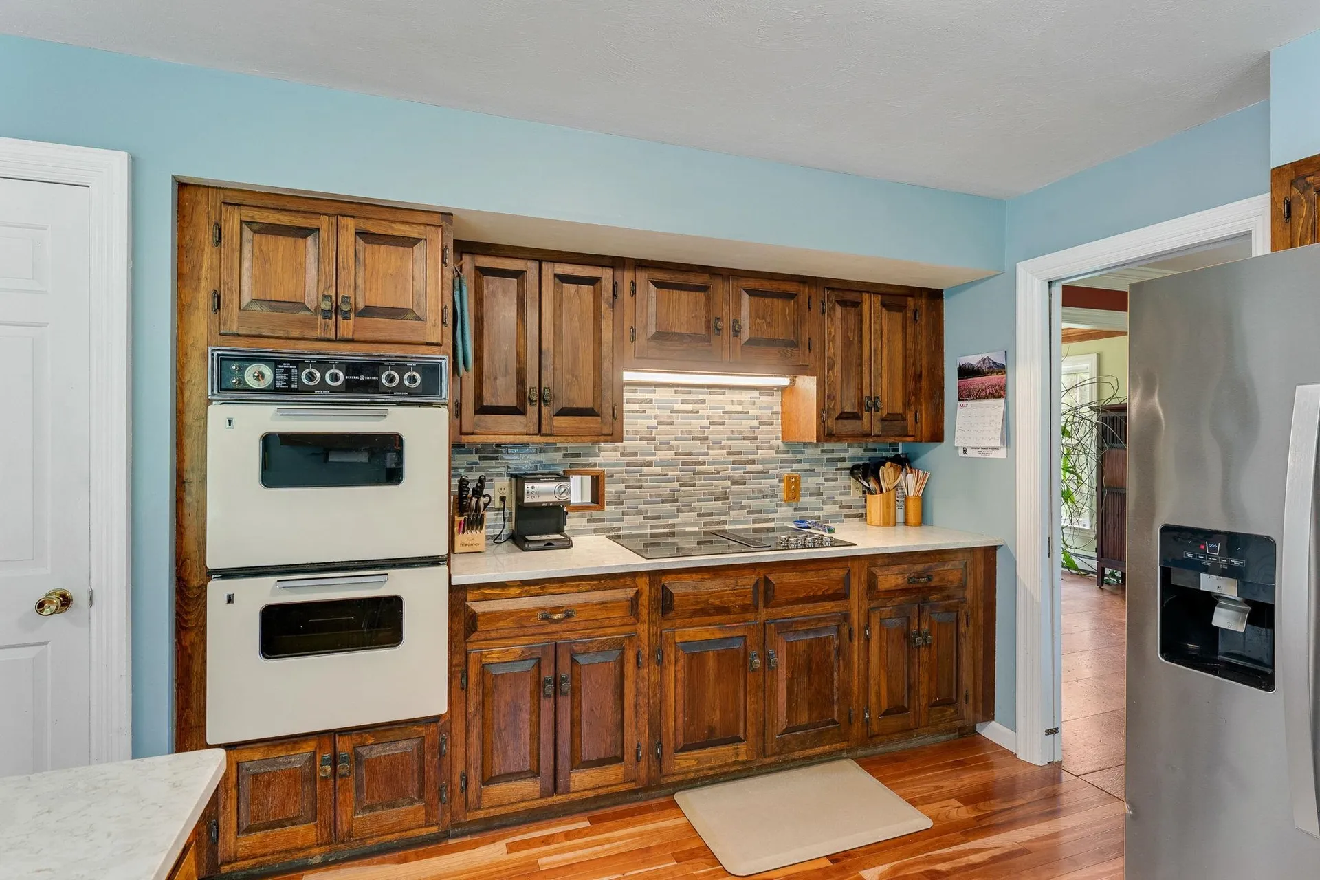 17 Brook Drive Burlington VT 05408