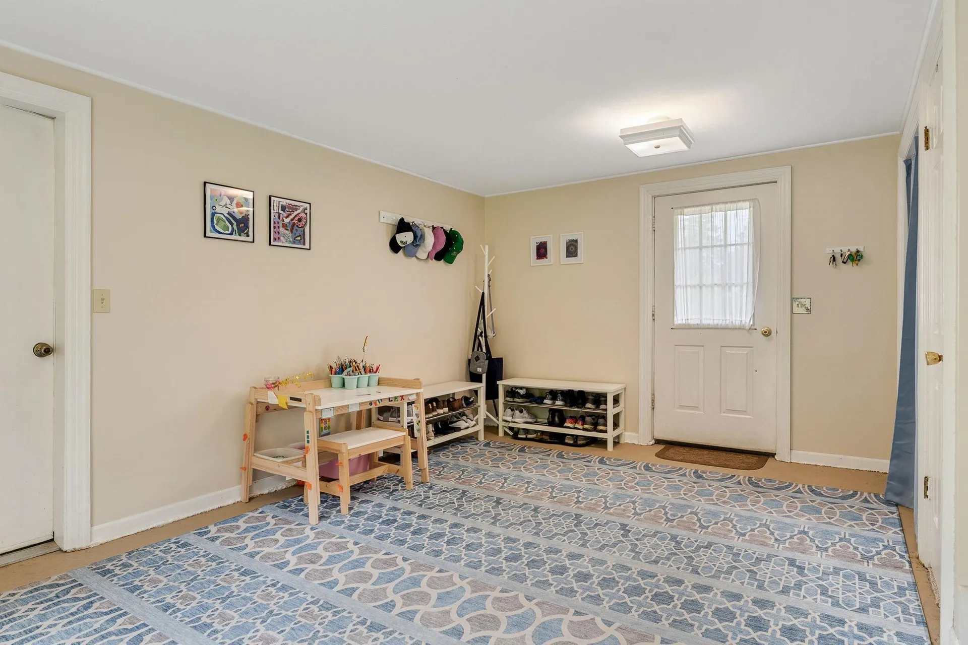 17 Brook Drive Burlington VT 05408