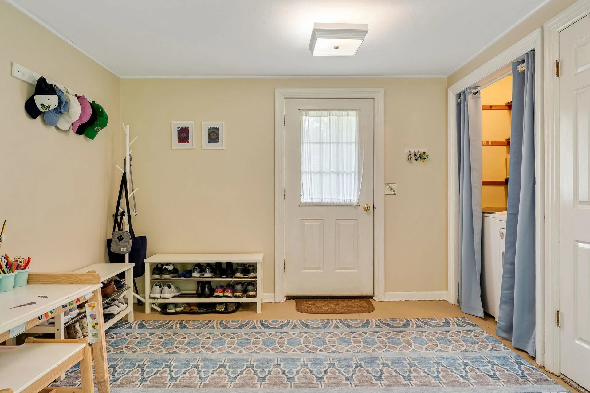 17 Brook Drive Burlington VT 05408