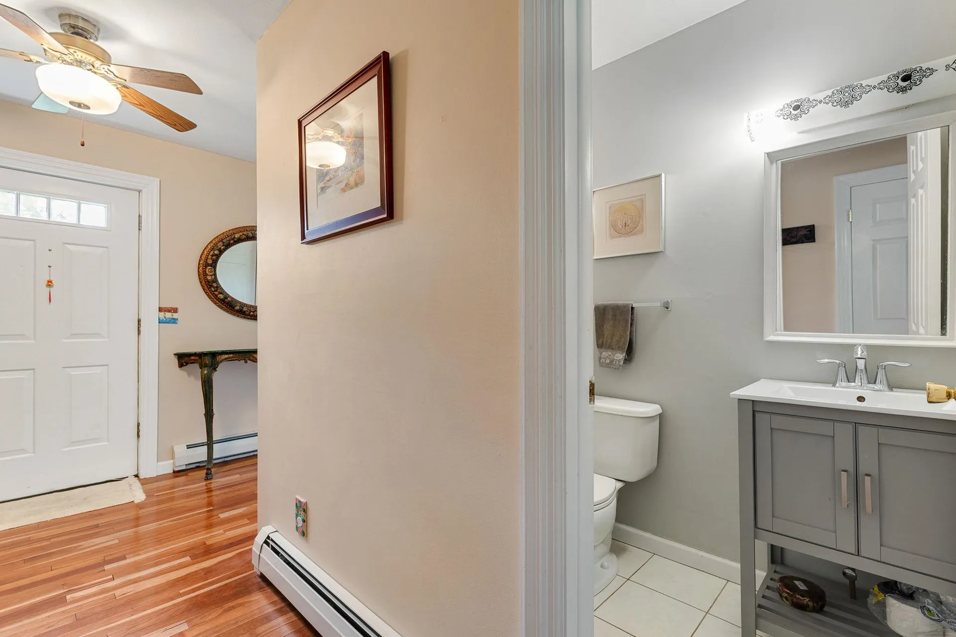17 Brook Drive Burlington VT 05408