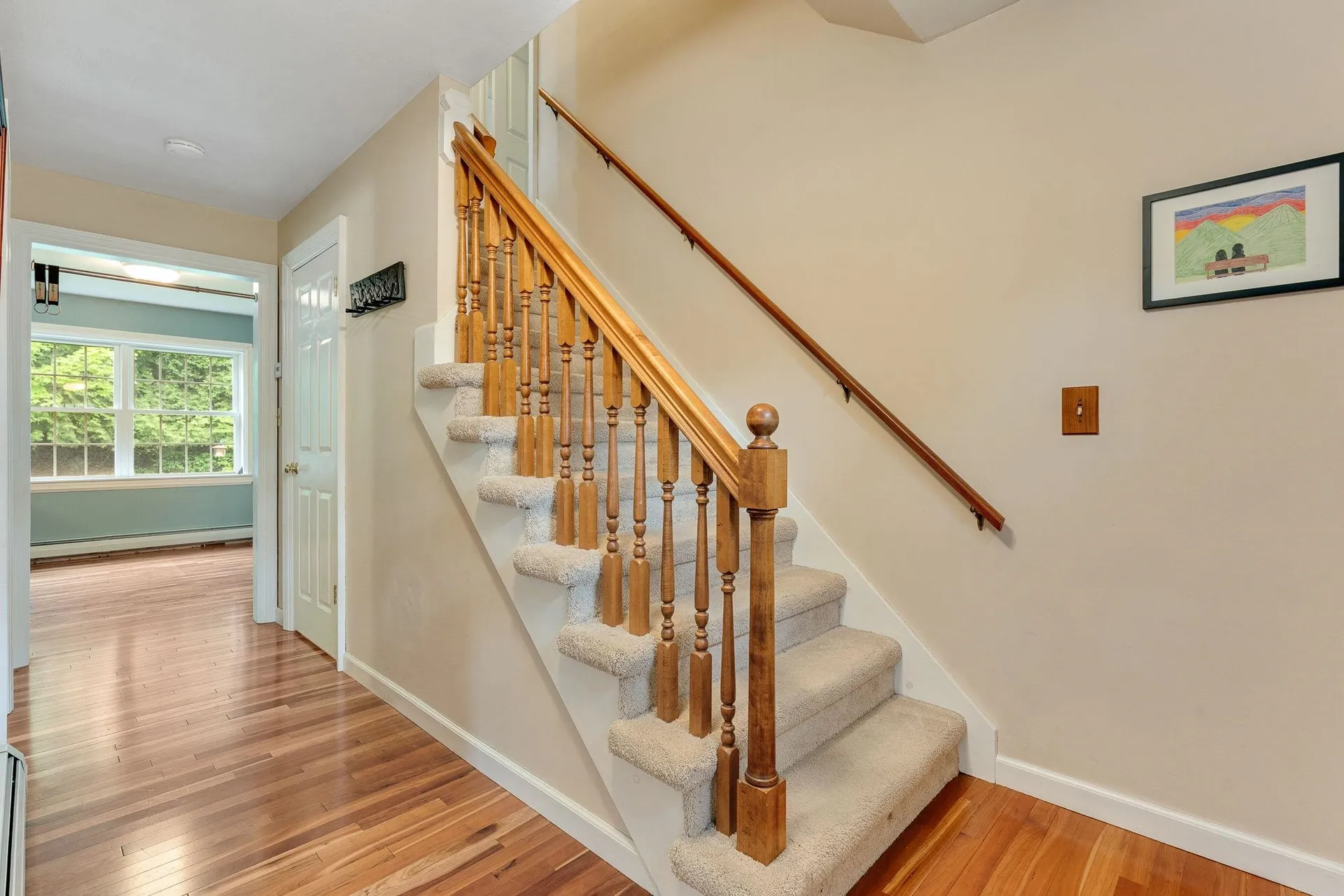 17 Brook Drive Burlington VT 05408