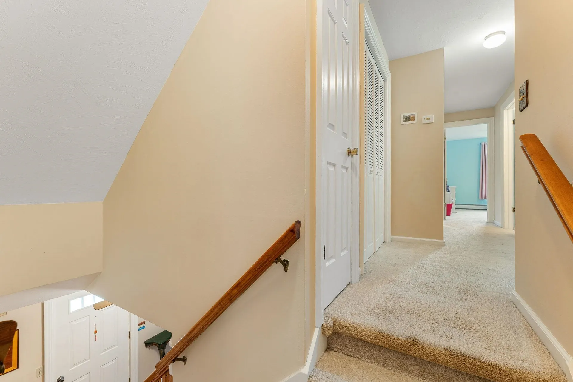 17 Brook Drive Burlington VT 05408