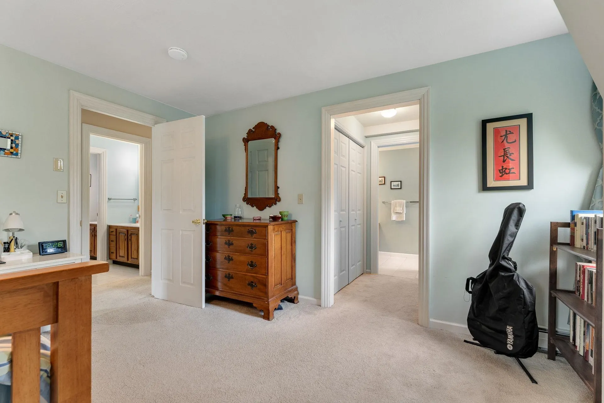 17 Brook Drive Burlington VT 05408