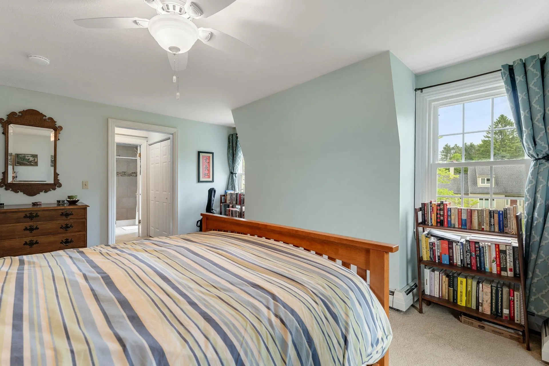 17 Brook Drive Burlington VT 05408