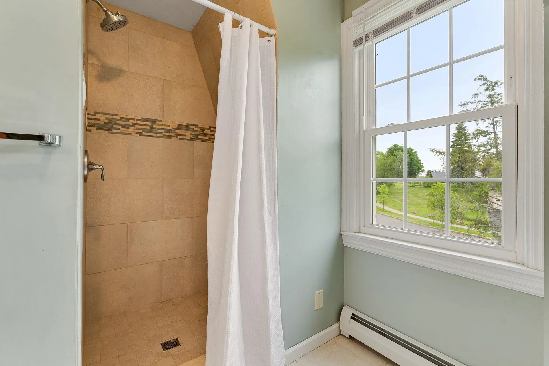 17 Brook Drive Burlington VT 05408