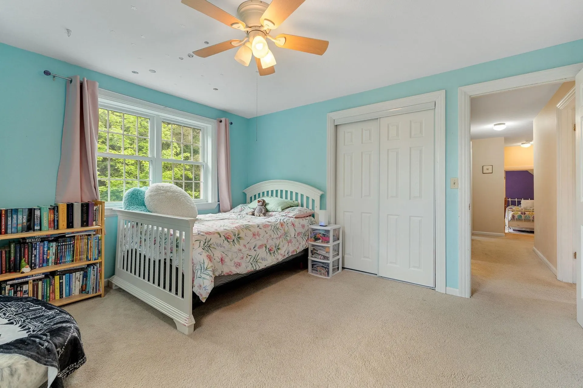 17 Brook Drive Burlington VT 05408