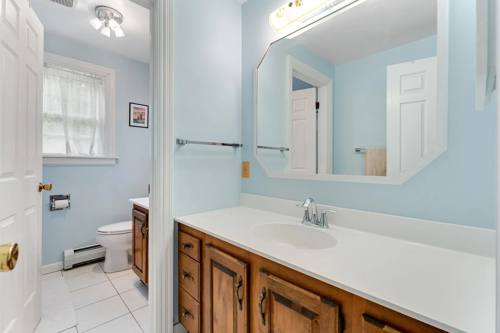 17 Brook Drive Burlington VT 05408