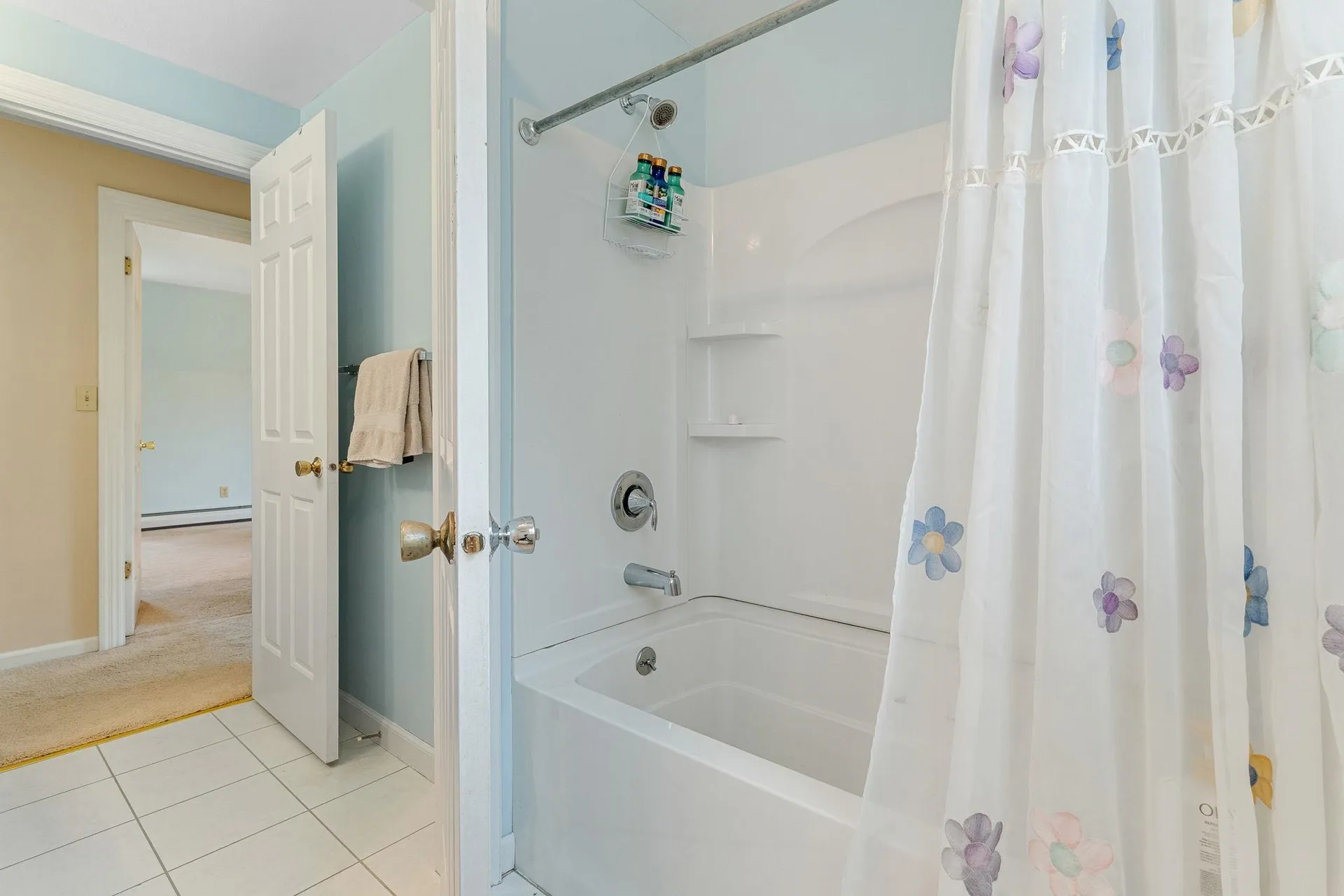 17 Brook Drive Burlington VT 05408