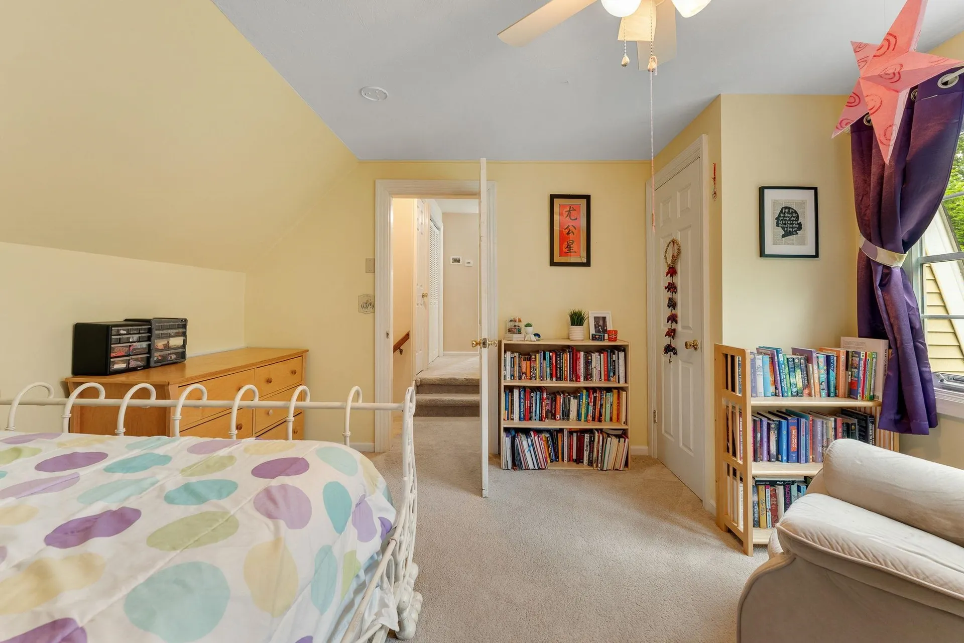 17 Brook Drive Burlington VT 05408