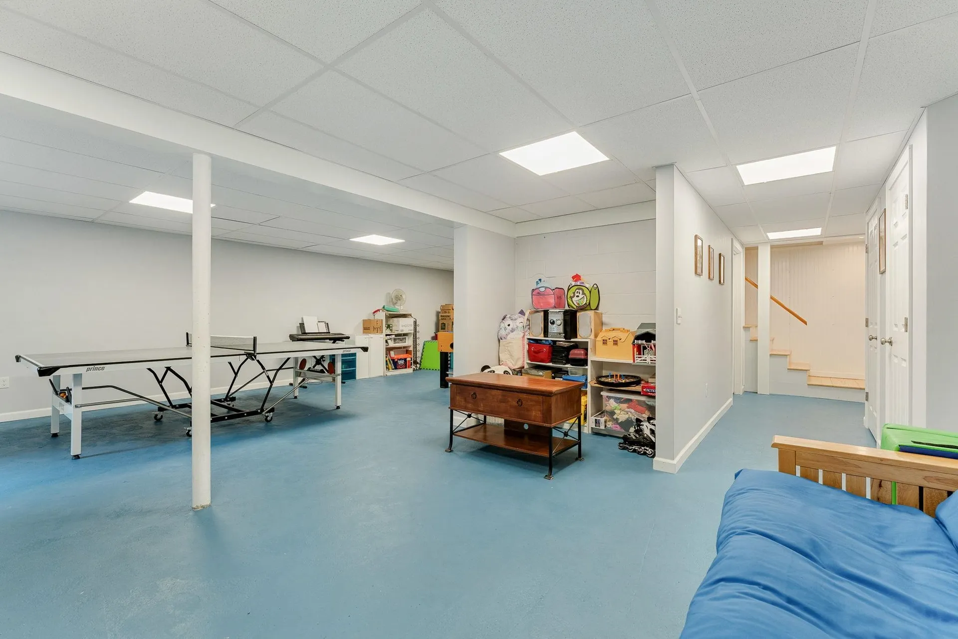 17 Brook Drive Burlington VT 05408