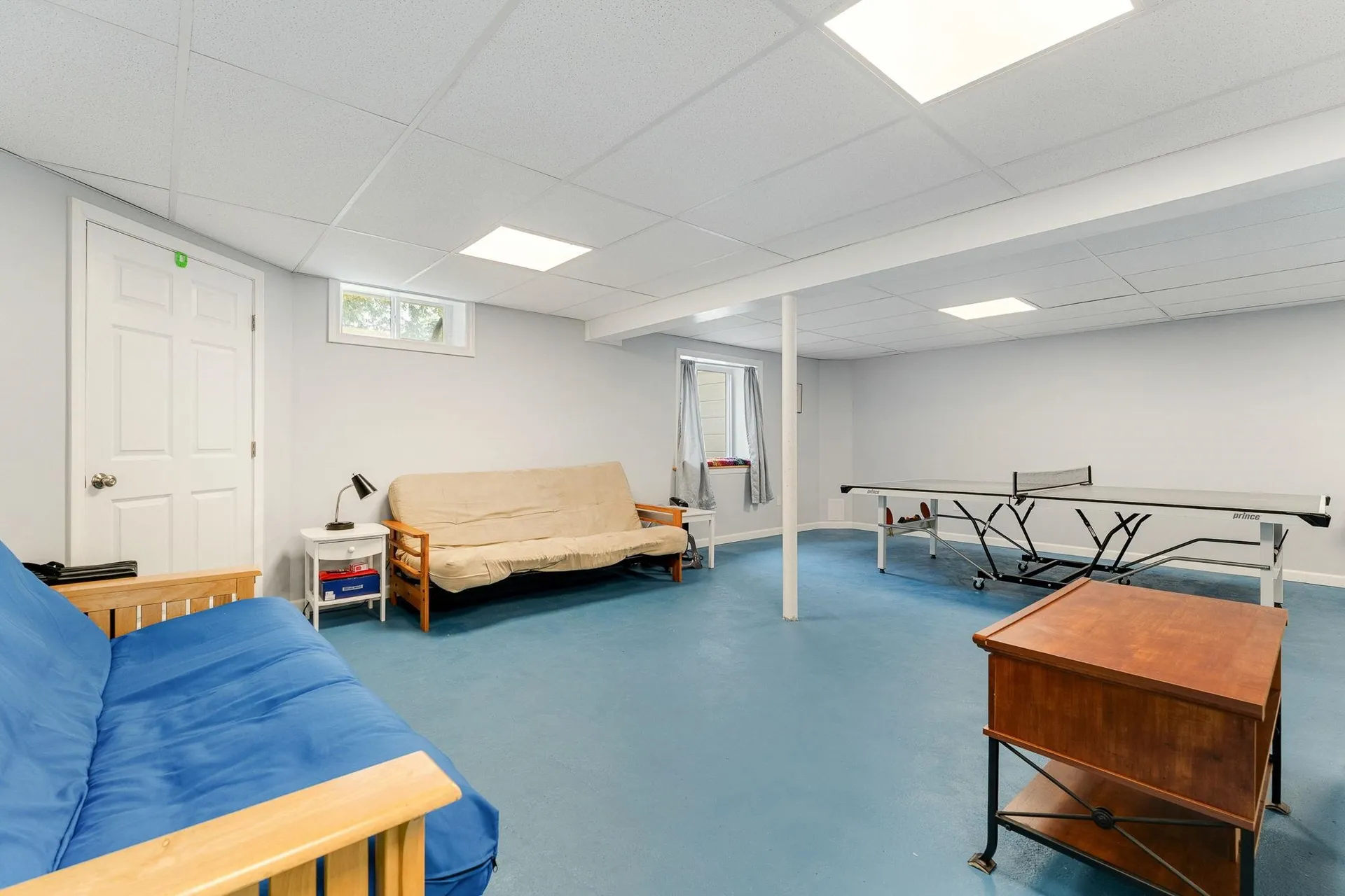 17 Brook Drive Burlington VT 05408