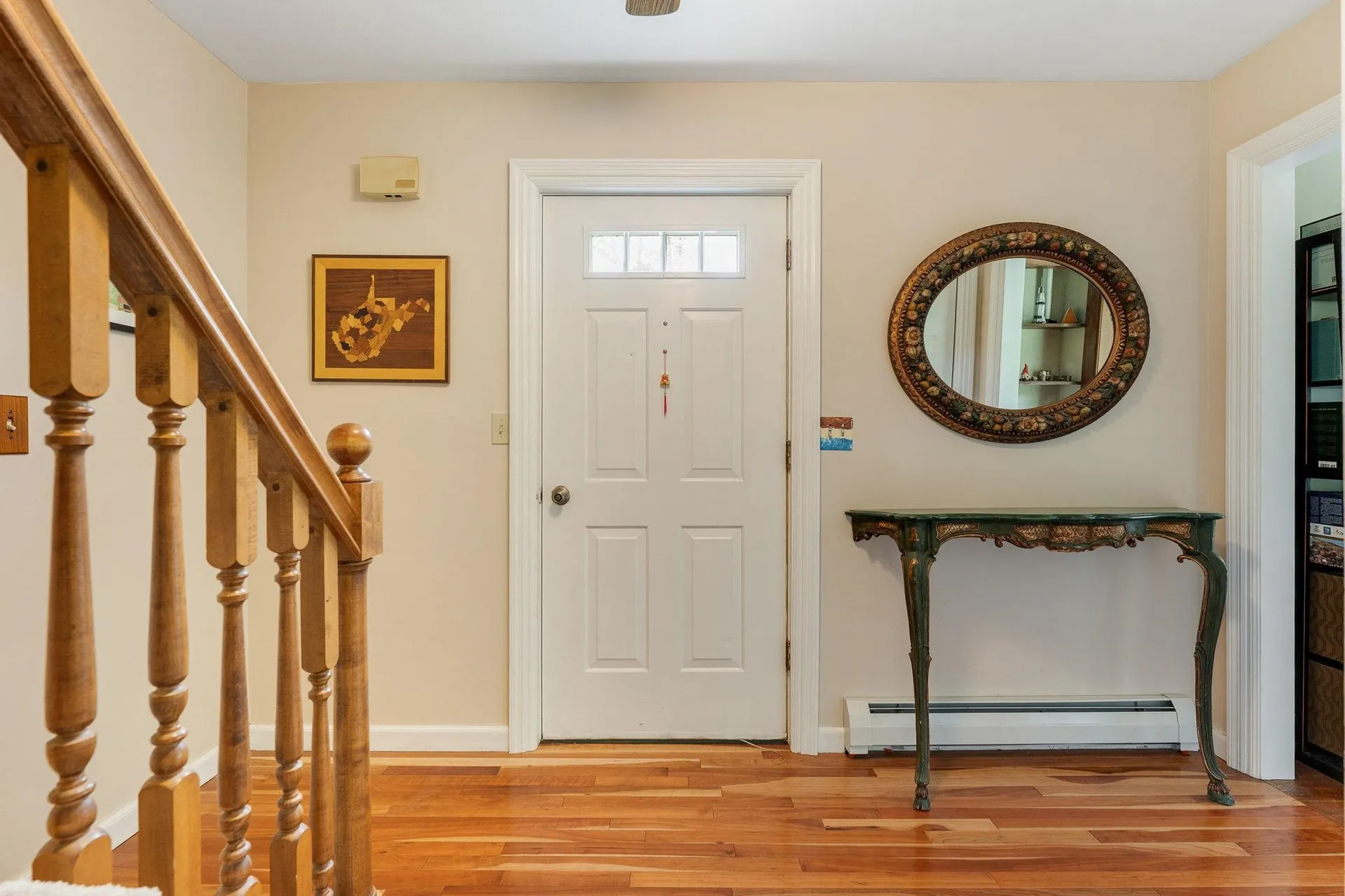 17 Brook Drive Burlington VT 05408
