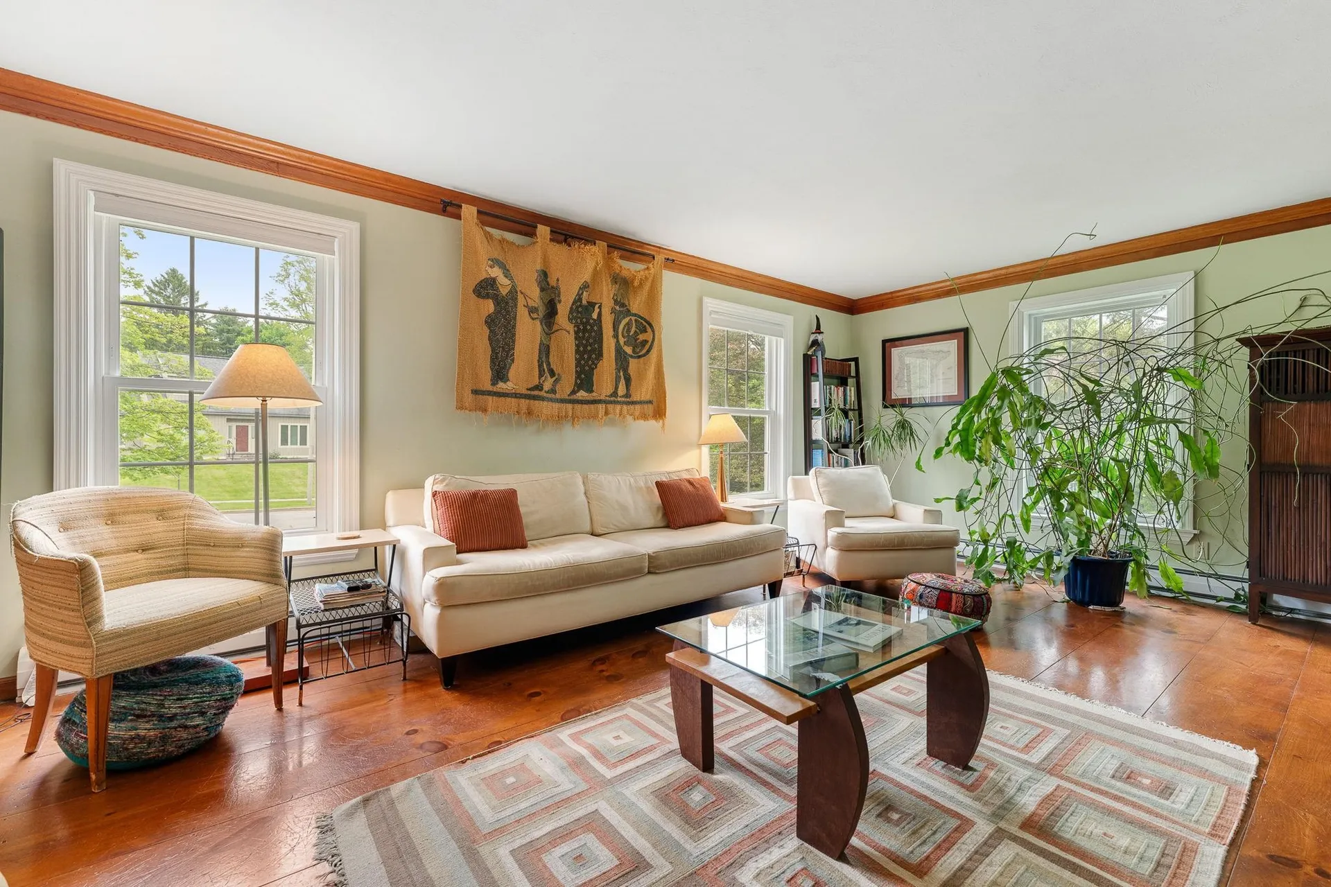 17 Brook Drive Burlington VT 05408