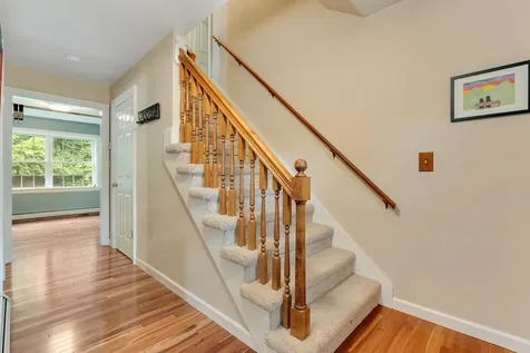 17 Brook Drive Burlington VT 05408