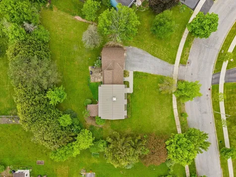 17 Brook Drive Burlington VT 05408