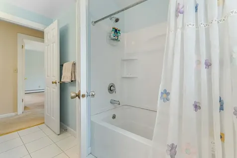 17 Brook Drive Burlington VT 05408