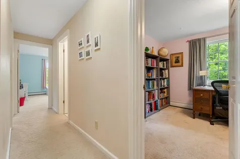 17 Brook Drive Burlington VT 05408