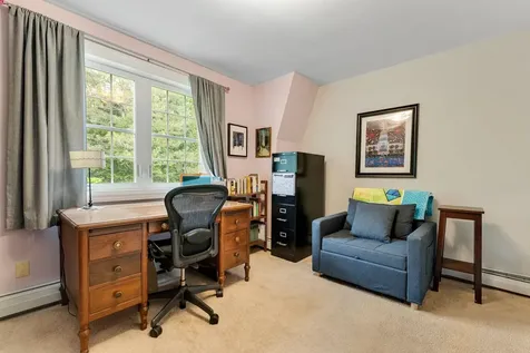 17 Brook Drive Burlington VT 05408