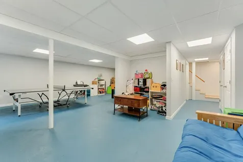 17 Brook Drive Burlington VT 05408