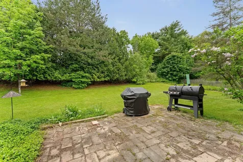 17 Brook Drive Burlington VT 05408