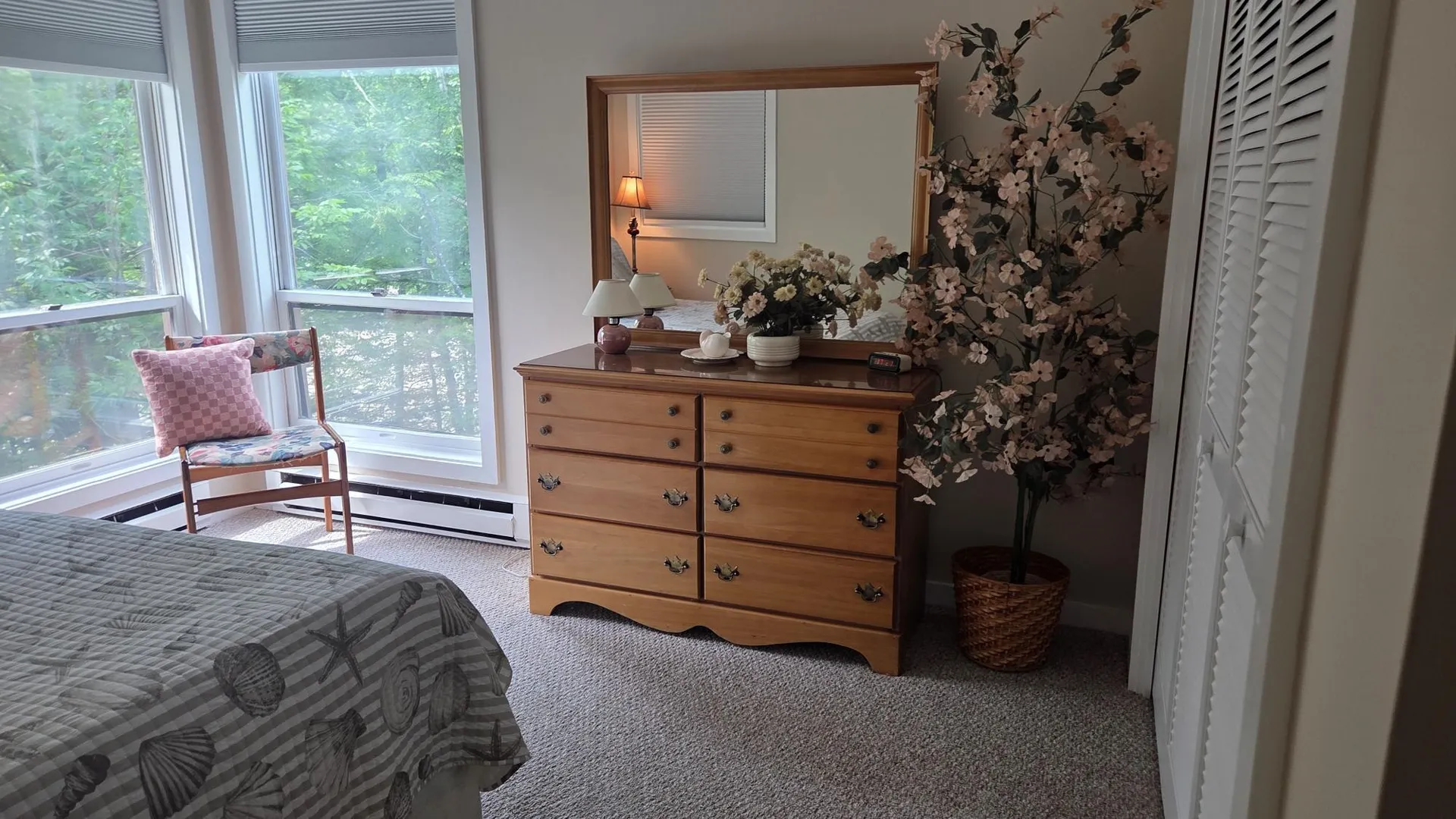 45 Westbranch Road Lincoln NH 03251