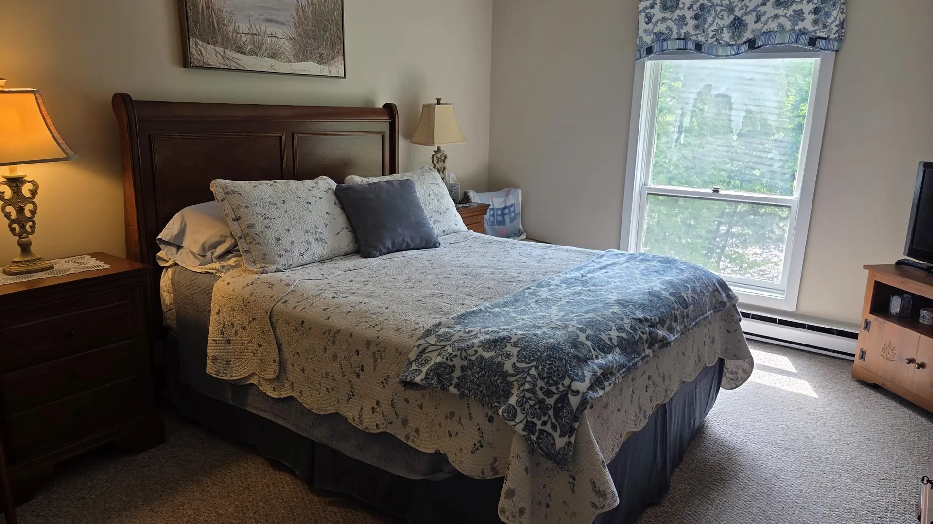 45 Westbranch Road Lincoln NH 03251