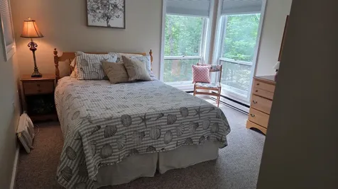 45 Westbranch Road Lincoln NH 03251
