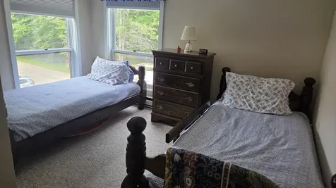 45 Westbranch Road Lincoln NH 03251