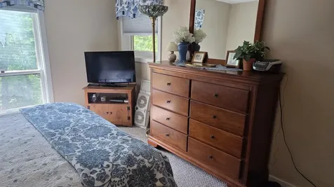 45 Westbranch Road Lincoln NH 03251