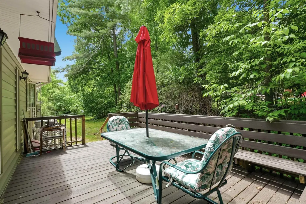 17 Rolling Ridge Road Windham NH 03087
