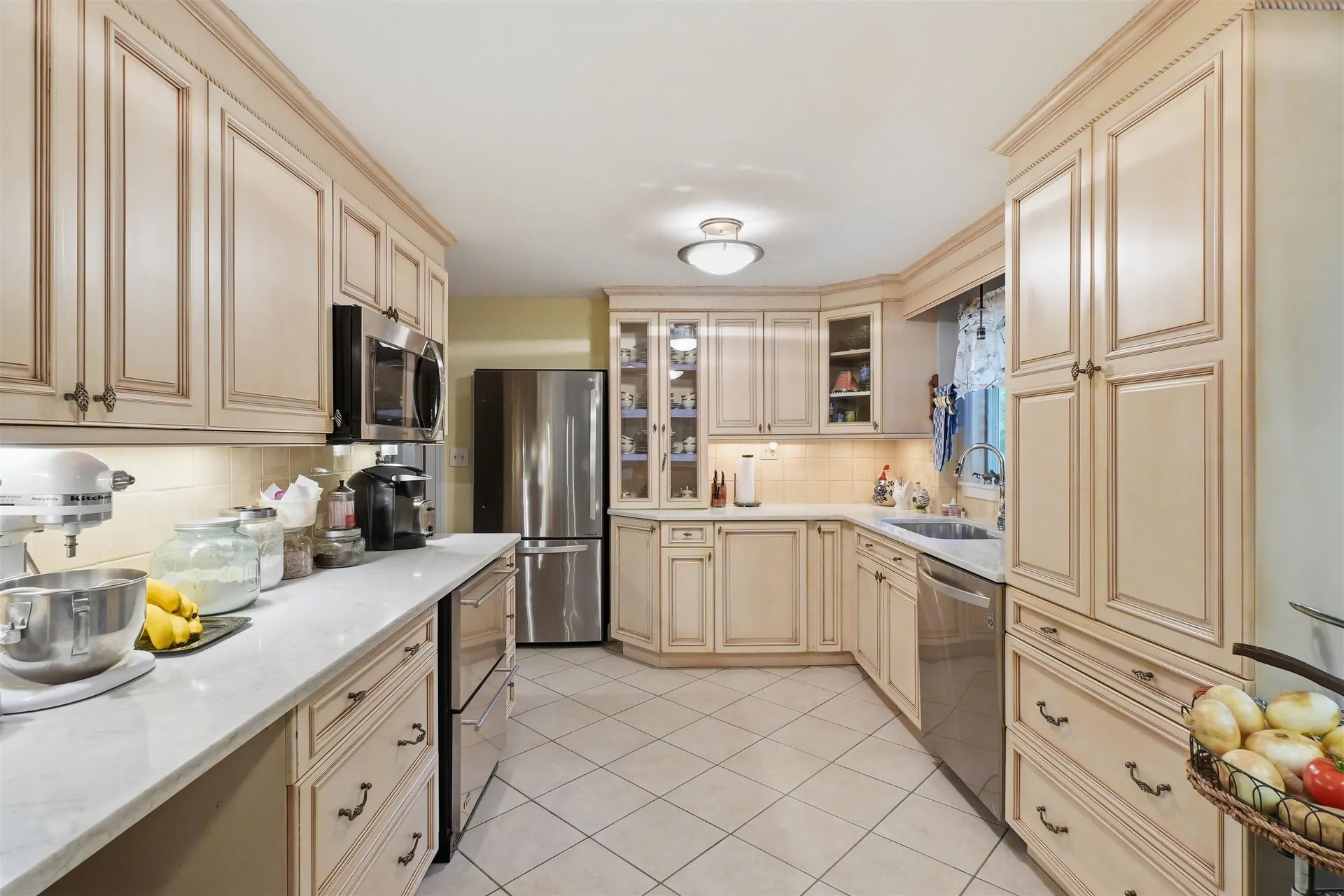 17 Rolling Ridge Road Windham NH 03087