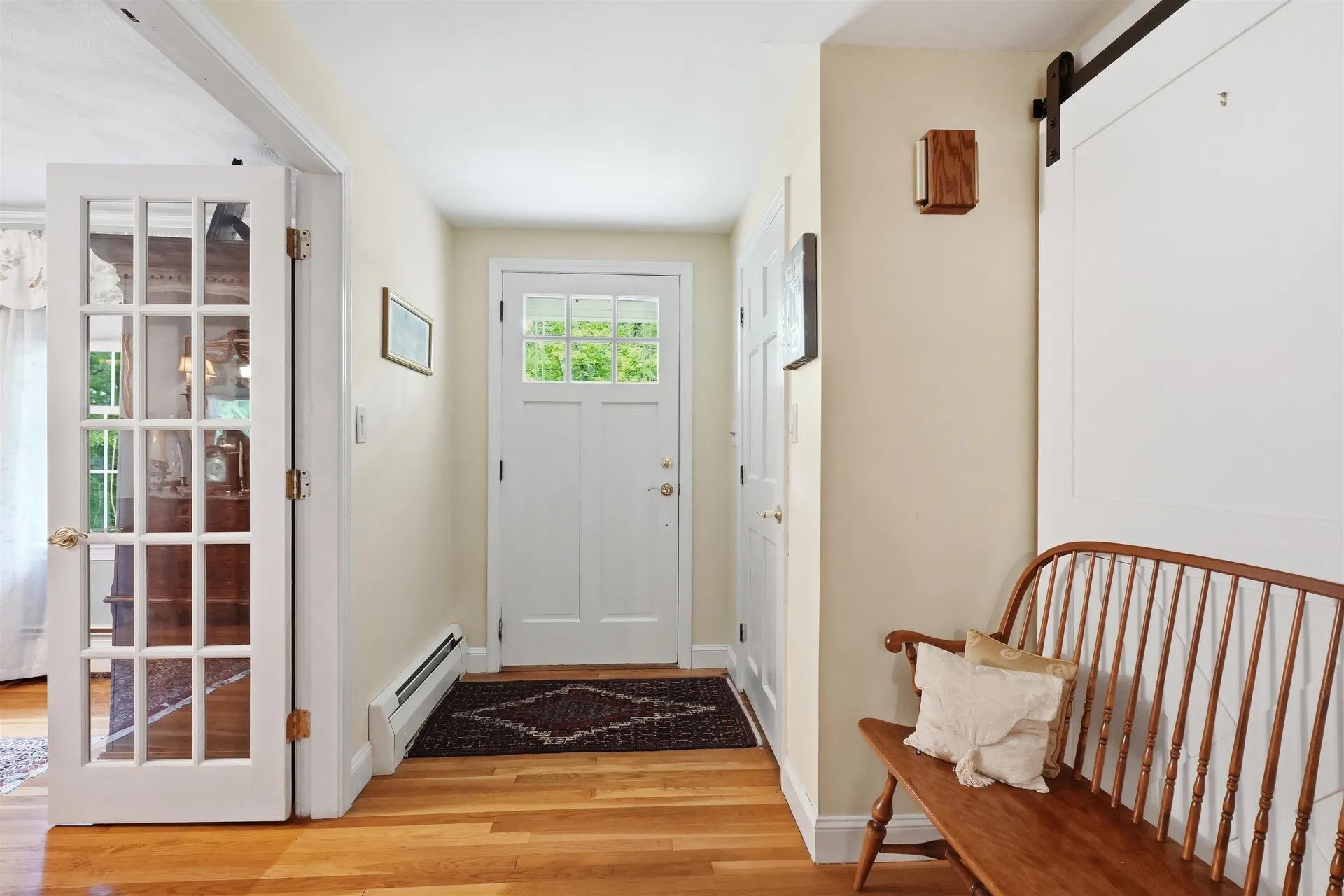 17 Rolling Ridge Road Windham NH 03087