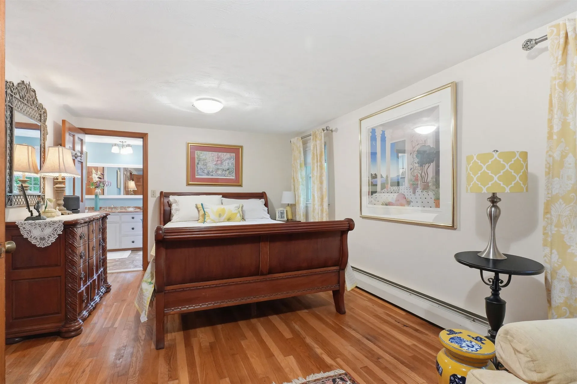17 Rolling Ridge Road Windham NH 03087