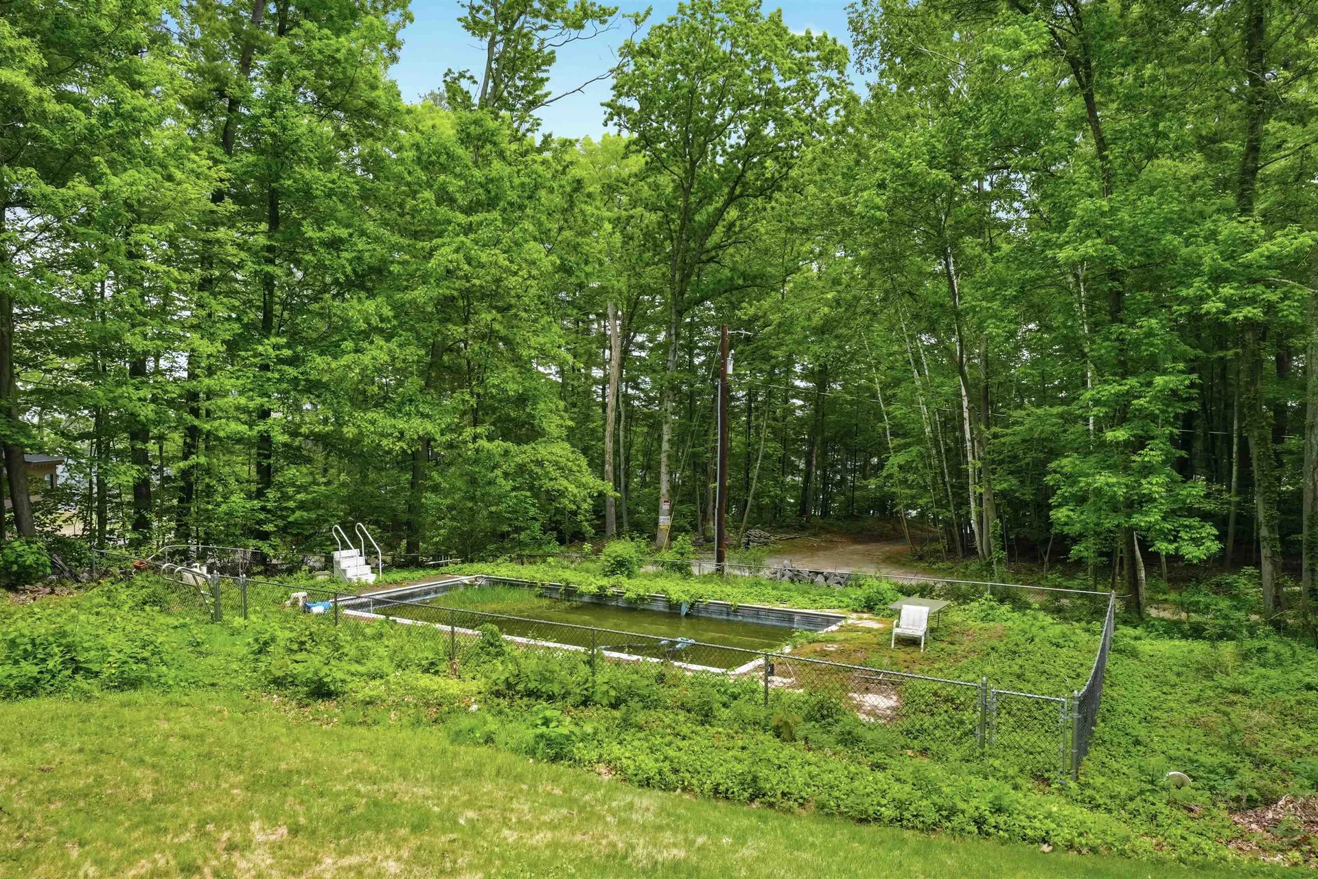 17 Rolling Ridge Road Windham NH 03087