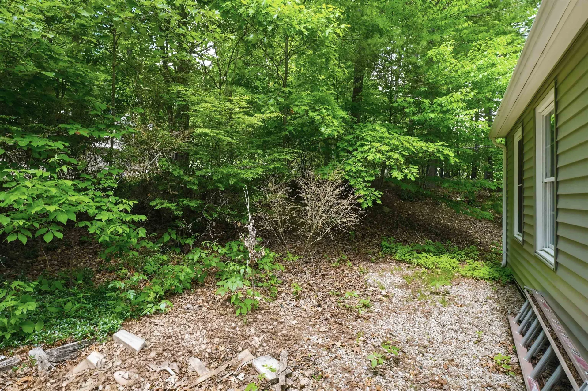 17 Rolling Ridge Road Windham NH 03087
