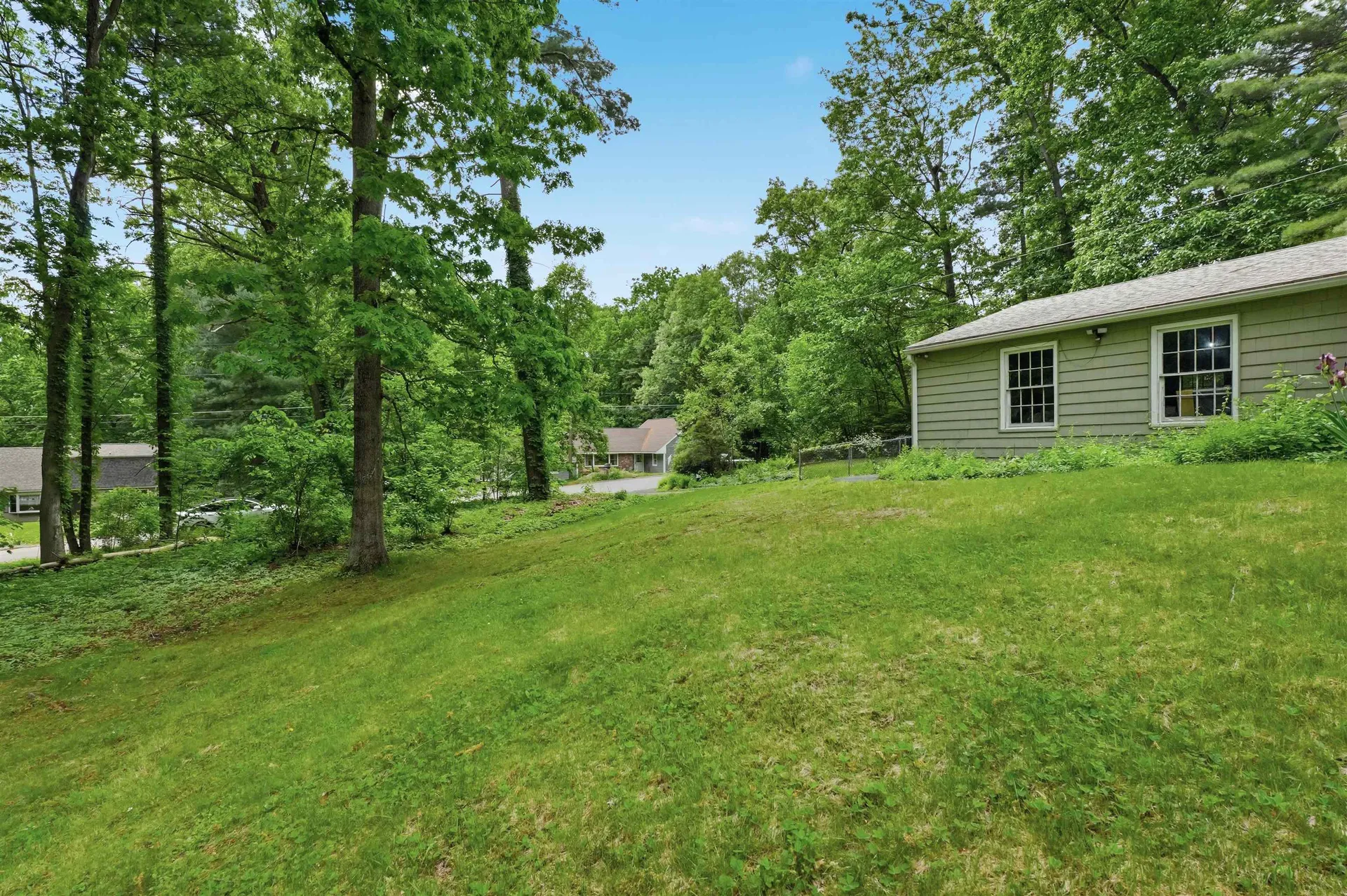17 Rolling Ridge Road Windham NH 03087